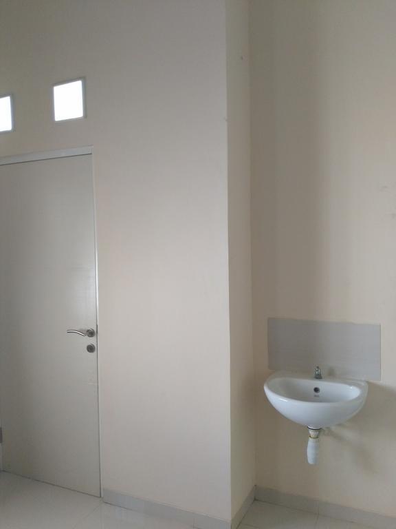 Jasmine Park Guest House 세마랑 외부 사진